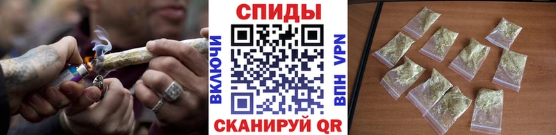 Купить где  Саранск  БУТИРАТ BDO 33% 