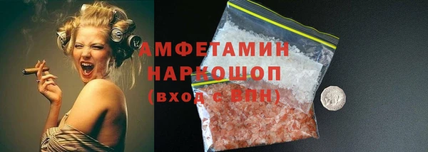 твердый Гусев