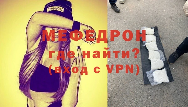 твердый Гусев