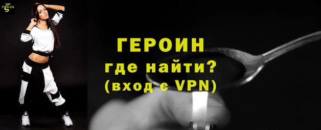 твердый Гусев