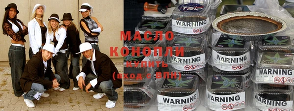 твердый Гусев