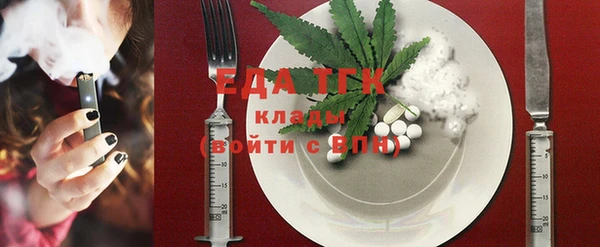 твердый Гусев