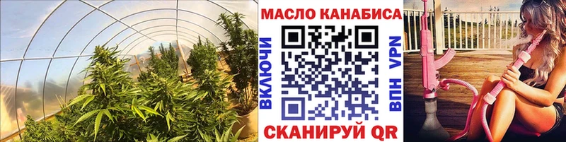 Купить закладки  Саранск  ТГК концентрат 