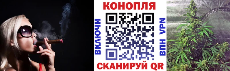 Шишки марихуана марихуана  Купить закладки  Саранск 